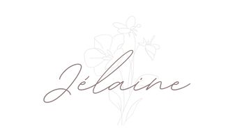 Jélaine candles