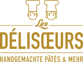 Les Délisoeurs