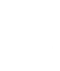 Luxivø