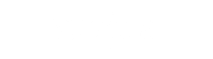 Auvèra
