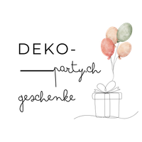 Deko-Party.ch