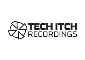 Tech Itch Recordings