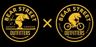 Bear Street Outfitters