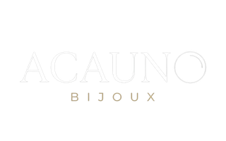 Acauno Bijoux