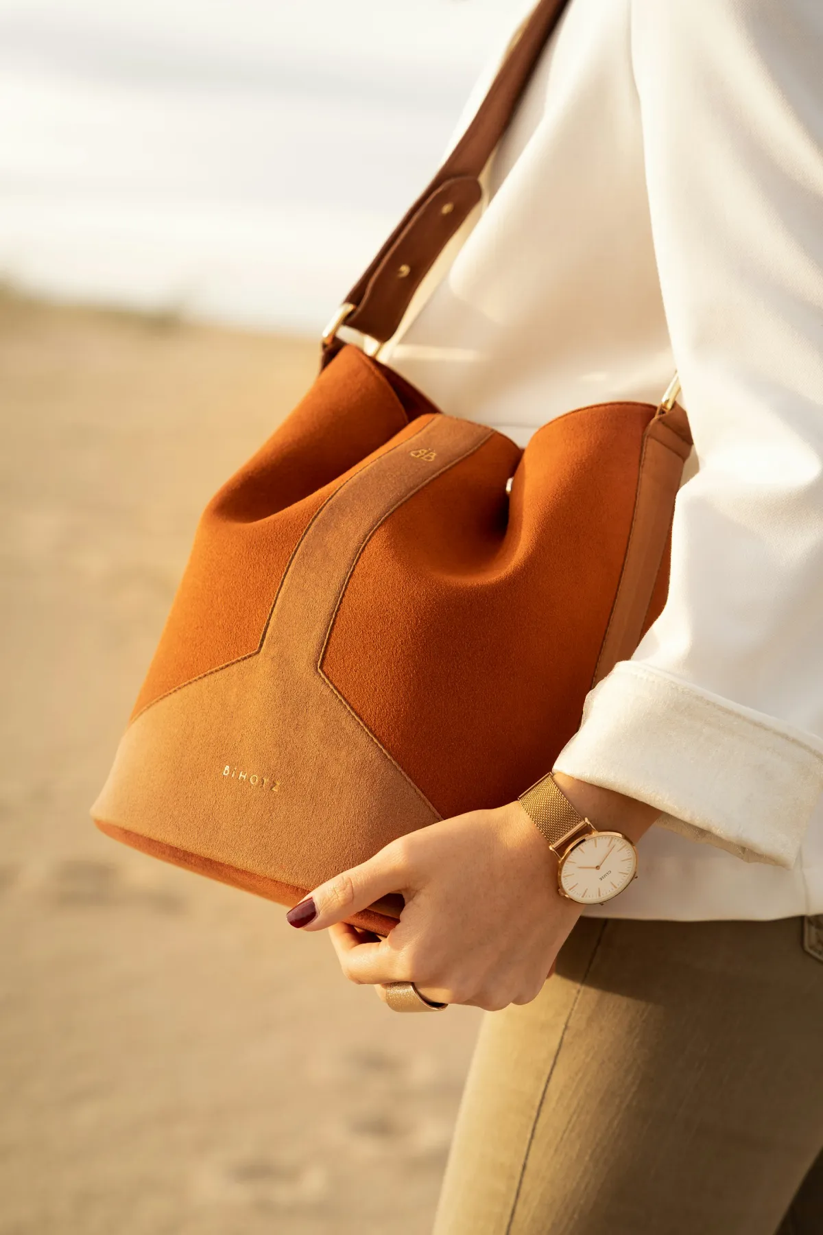 Bags