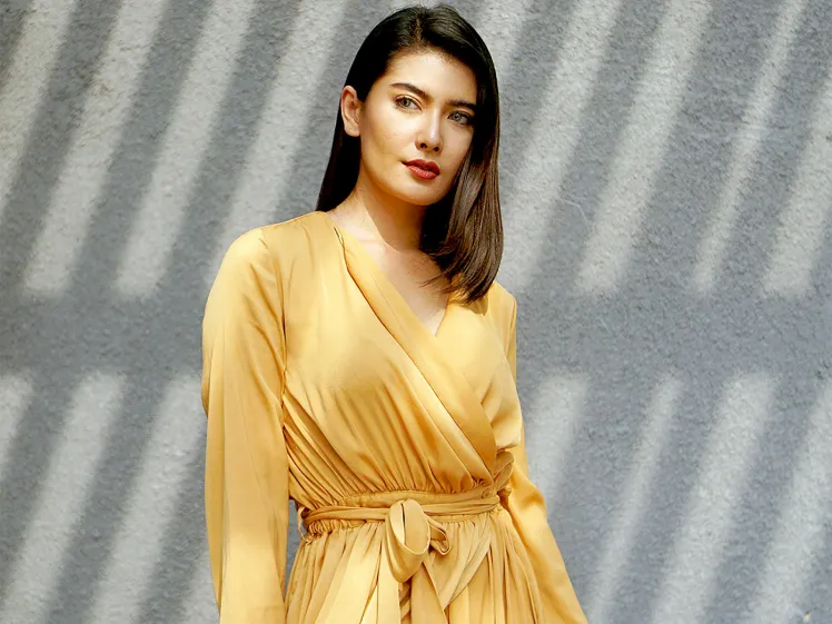 Discovering Sustainable Fabrics: Why Eco-Friendly Activewear is the Future