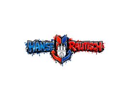 Hanserautisch