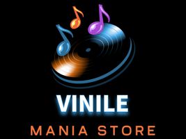 Vinile Mania Store