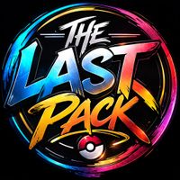 The Last Pack Official