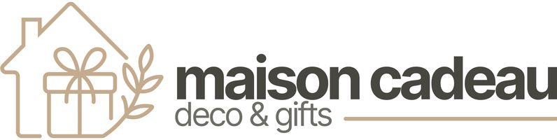 Maison Cadeau