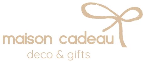 Maison Cadeau