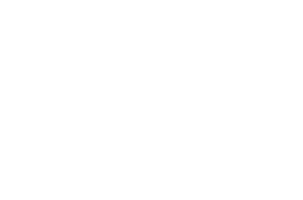 Nano Repair
