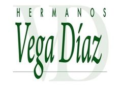 HERMANOS VEGA DIAZ Grupo