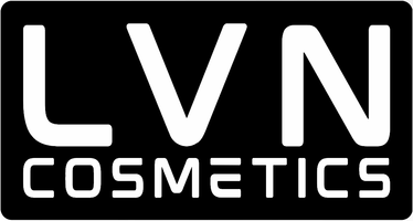 LVN Cosmetics