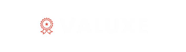 Valuxe
