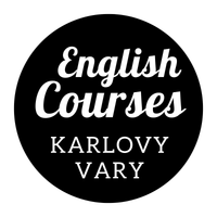 English Courses Karlovy Vary