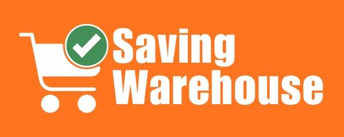 Saving Warehouse