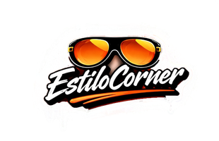 Estilo Corner Shop