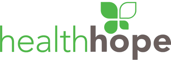 HealthHope Solutions SA