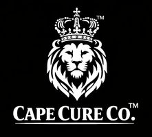 Cape Cure Co LTD