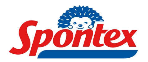 Spontex