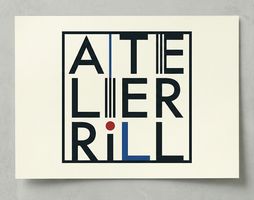 Atelier Rill