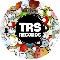 TRS Records