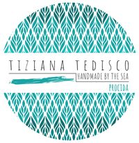 Tiziana Tedisco