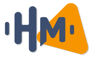 Hermann Media audiobooks