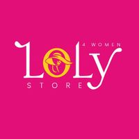 Loly Store