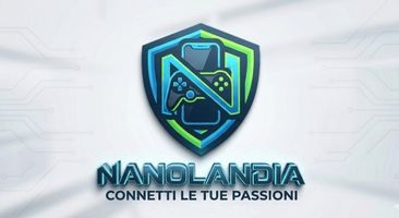 Nanolandia