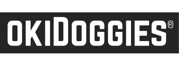 Okidoggies