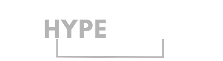 Online Store