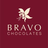 Bravo Chocolates