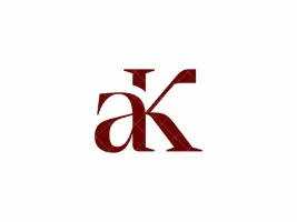 AIZAKHAN