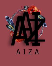 AIZAKHAN