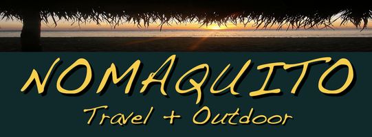 Nomaquito Online-Shop