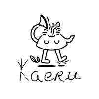 Kaeru.re