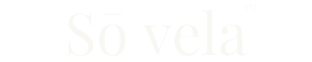 Sō vela