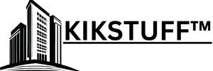 kikstuff