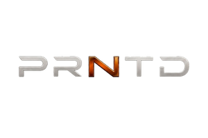 PRNTD-Shop