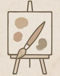 an.ka._art