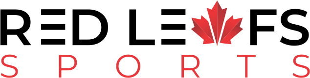 Red Leafs Sports Mississauga