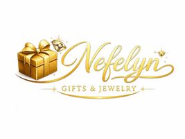 NEFELYN