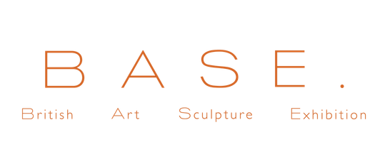 Base Gallery