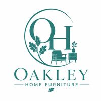 Oakley home furniture