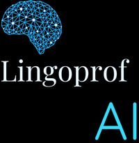 Lingoprof AI