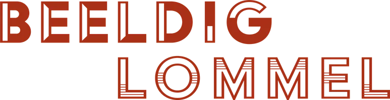 Logo Image
