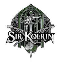 SirKolrin Musicproduction