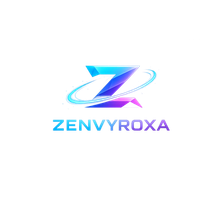 Zenvyroxa